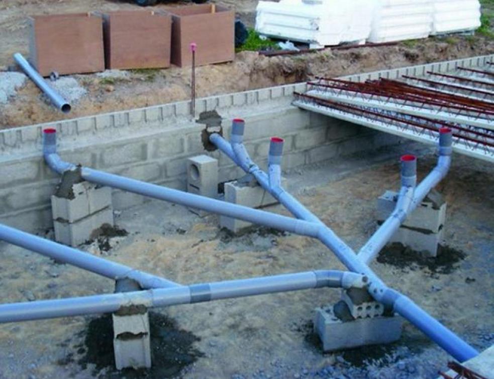 11570-nf-dtu-60.1-plomberie-sanitaire-pour-batiments