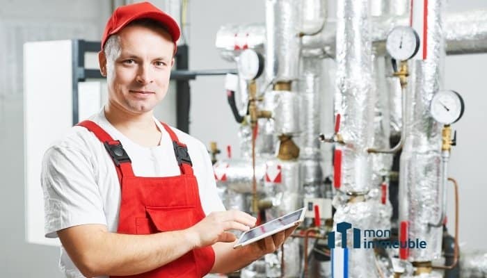 contratentretetienrdvcopro